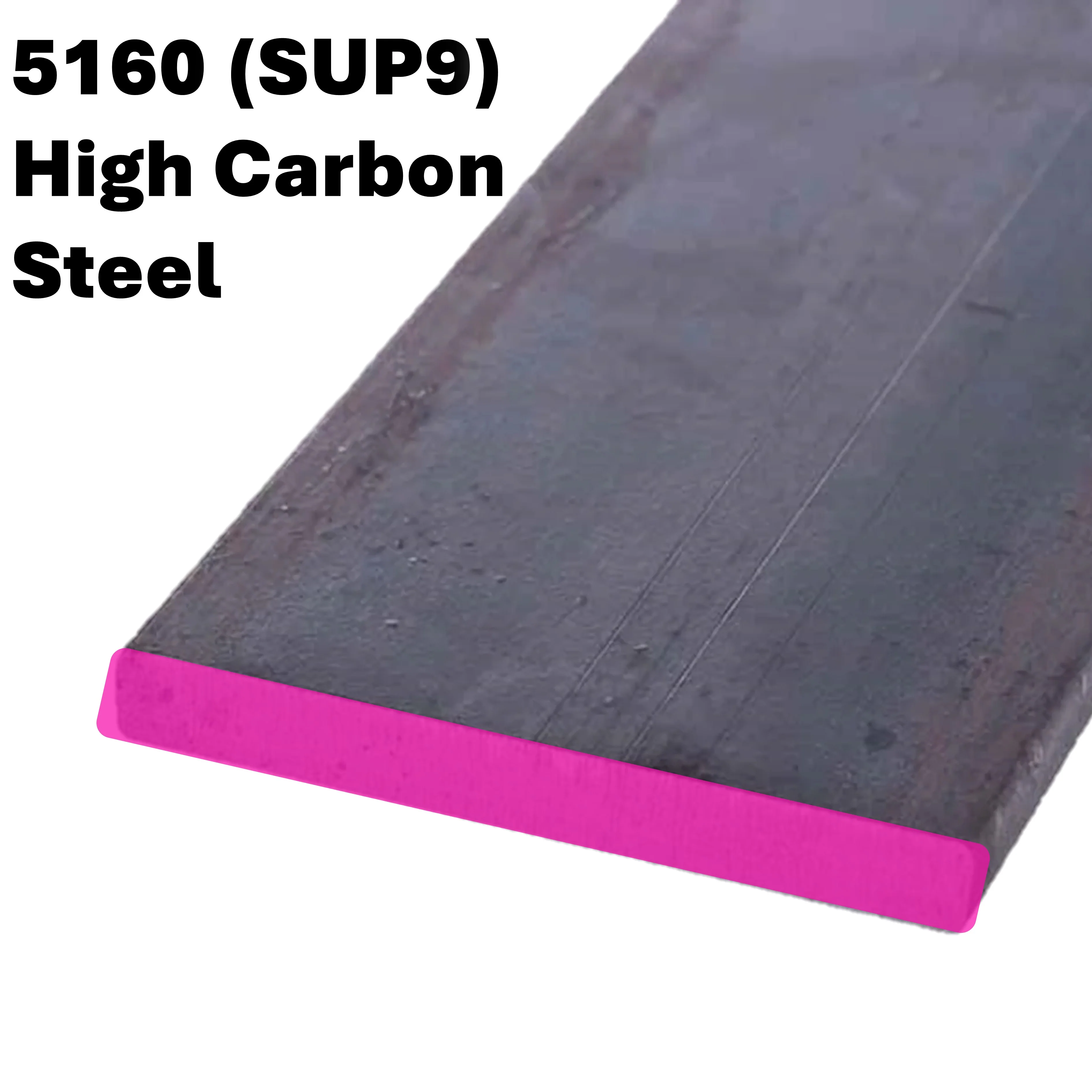 Sup95160-Flat-Bar.webp