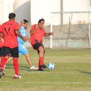 IMG 4857
