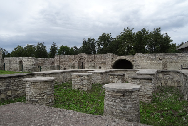 DSC05923-5.jpg
