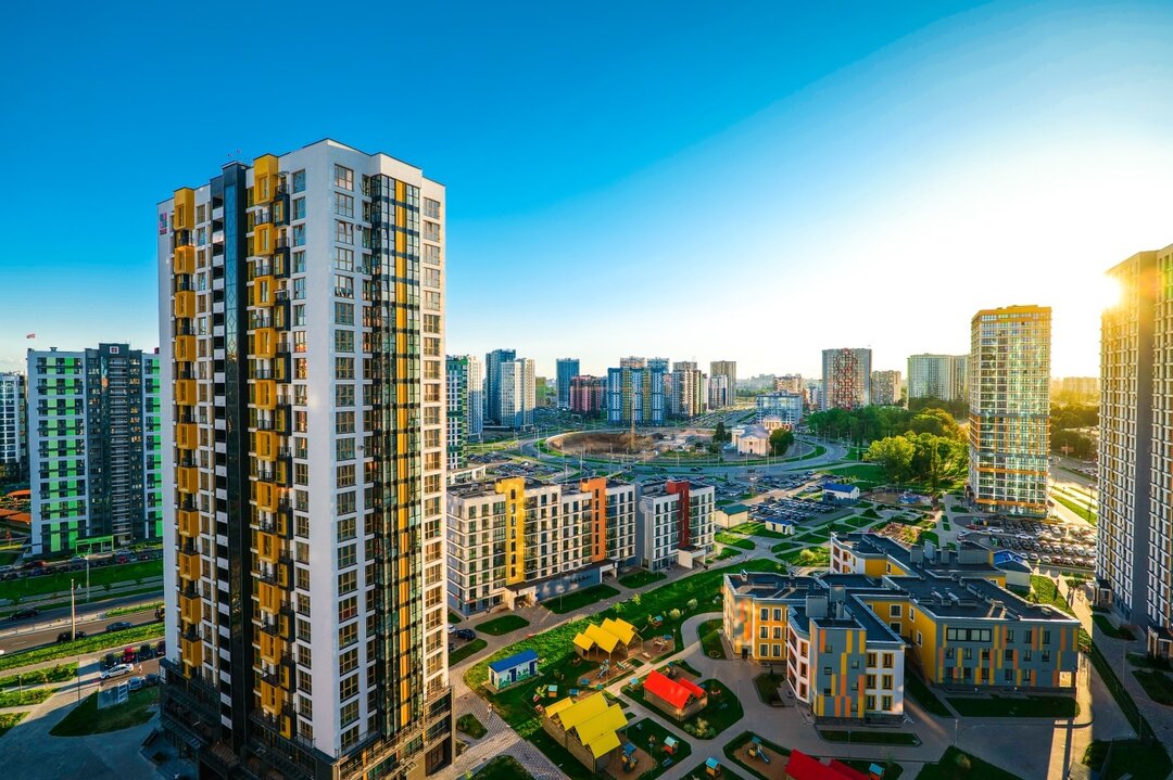 МИНСК МИР