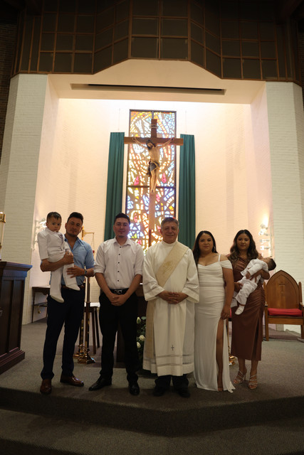 IMG-5242