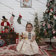IMG 4209