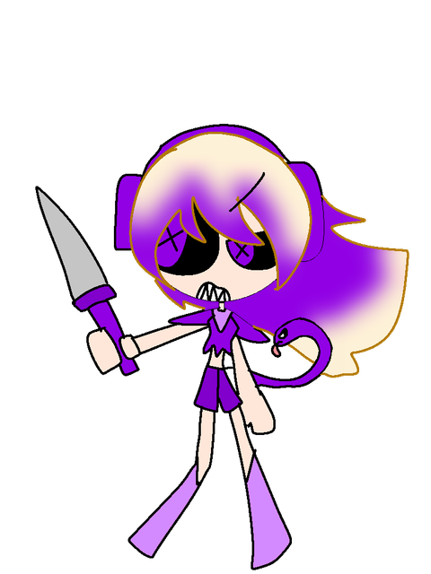 Dixon.png