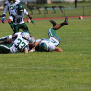 IMG-1482