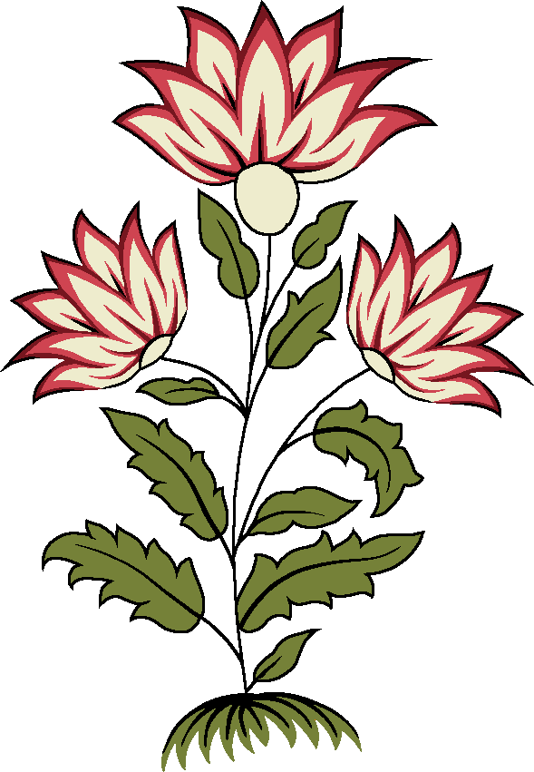 e43813d8affe09a5d512767e315db294.png