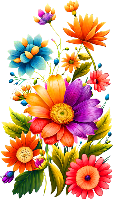 e5cf0ac2c64237cc90473b41f27550e7.png