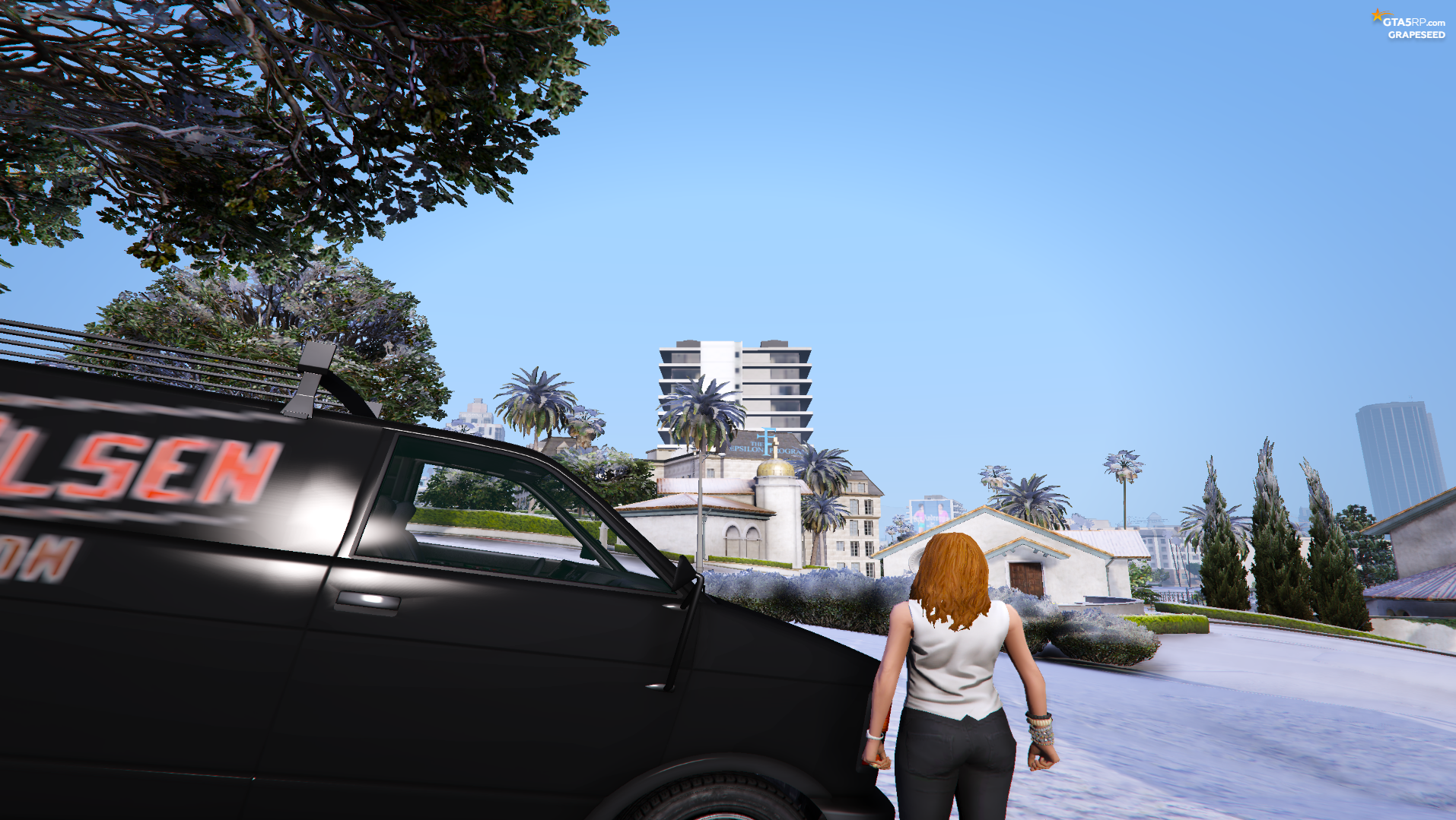 gta5rp.com