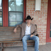 IMG-9658