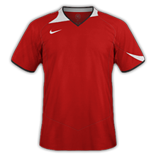 https://i.ibb.co/CKpDX8S0/Nike-1285.png