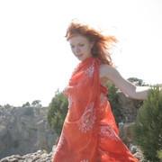 Amour-Angels-0046