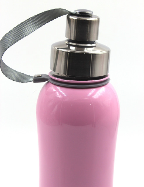 Pink-Sport-3.jpg