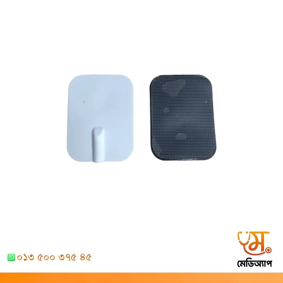 TENS IFT Pad 1 pair - Thick