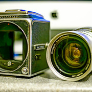 DSF1907-Enhanced-NR