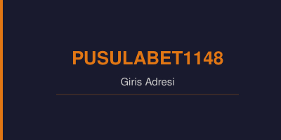 Pusulabet1148 gorsel.jpg