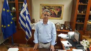 O KAΡΜΑΝΤΖΗΣ ΚΑΛΕΙ ΤΟΥΣ ΠΟΛΙΤΕΣ ΝΑ ΔΕΙΞΟΥΝ ΛΟΓΙΚΗ ΚΑΙ ΨΥΧΡΑΙΜΙΑ