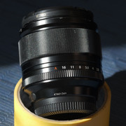 FXT32119 Large