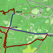 20250203-HV37-HV29-DETAIL