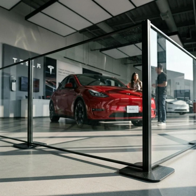Frameless Glass Railing.jpg
