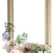 cluster-frame-20.png