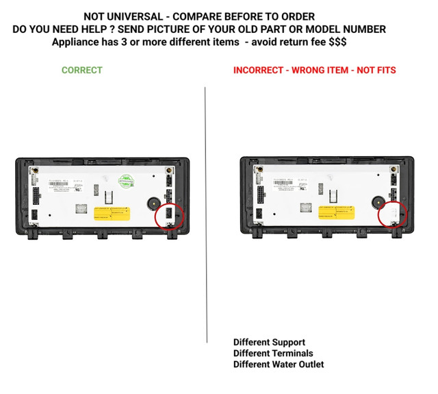 W10878992 Correct incorrect.jpg