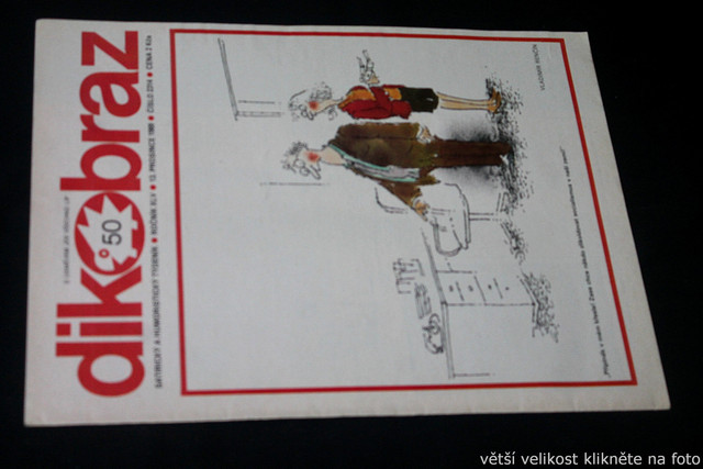 IMG-7605