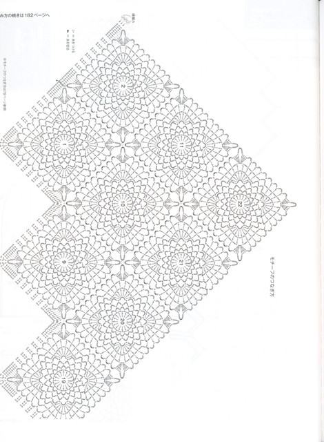 0137