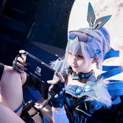 01