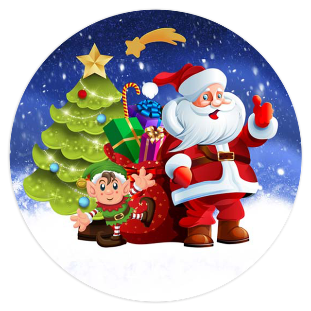 2102062-Natal-Ana