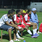 IMG 5671