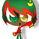 Mauritania