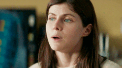 https://i.ibb.co/CKq1FQfX/181184-1.gif