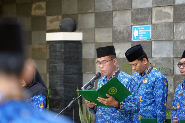 DSC02103a.jpg