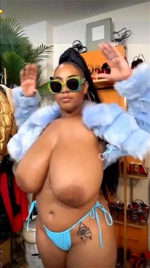 bbw-tits