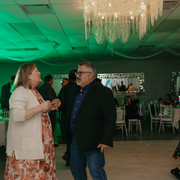 IMG-9987