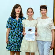 pic-28