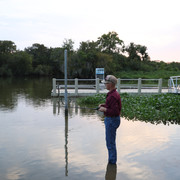 IMG 7368
