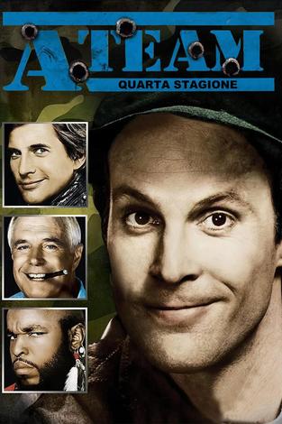 Movie cover image