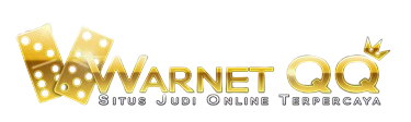 WarnetQQ