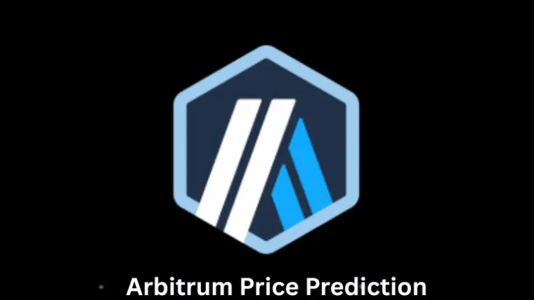 Arbitrum Holders Vote on $71 Million Ether Release