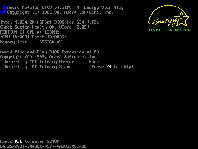 Award-Modular-BIOS-4-51-4-K