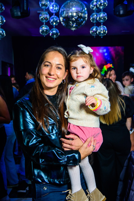 DSC8878.jpg