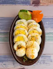 صورة منيو تيخه