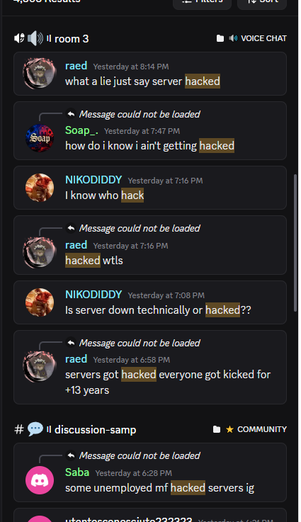 011.png