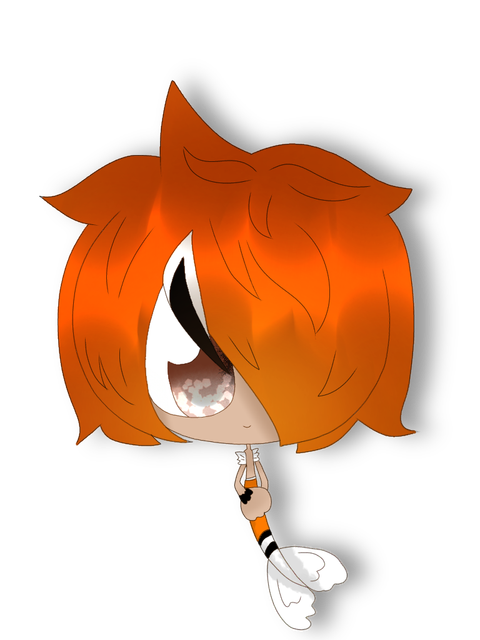 Nemo.png