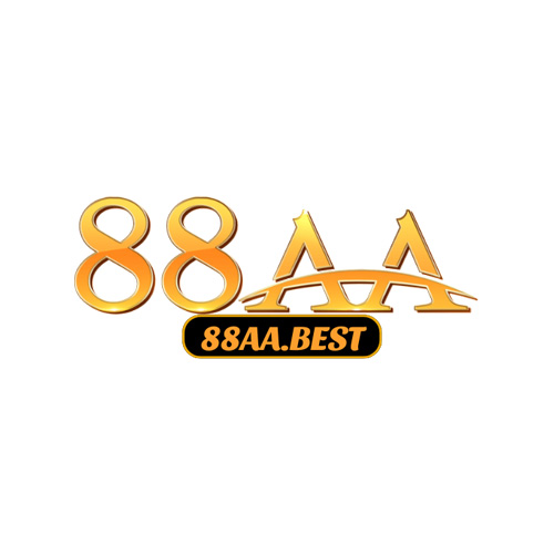 logo.jpg
