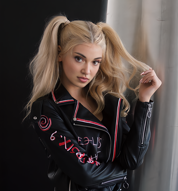 63.png