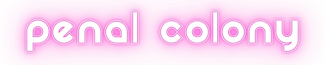 Ojx Yjck.png