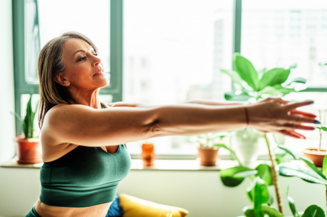 Magnesium glycinate supplements and sleep support