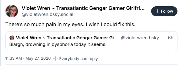 [Image: image.png]
