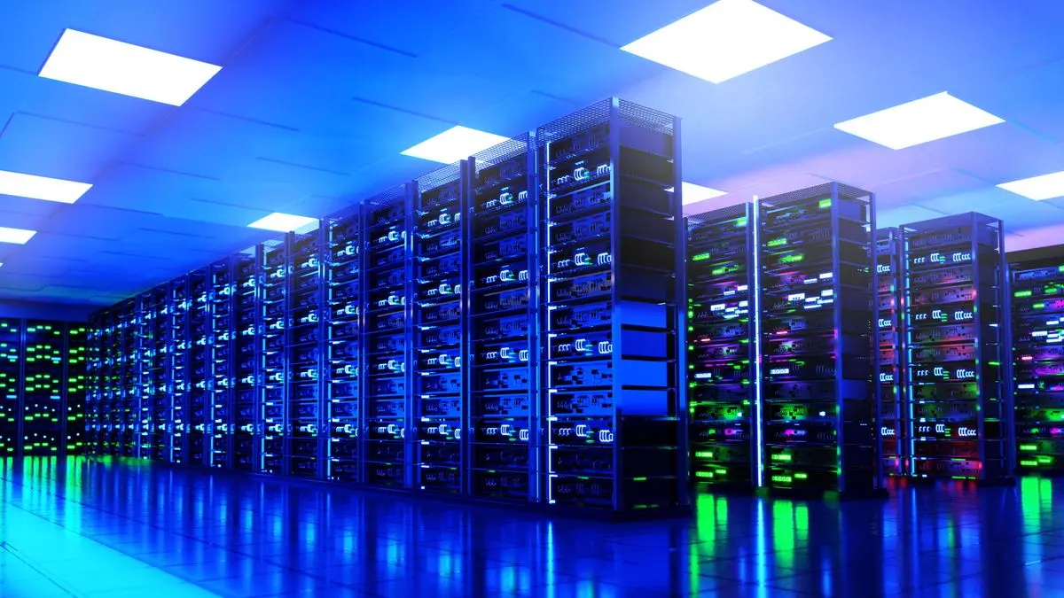 Massive Lawsuit Targets "World's Most Powerful AI Data Center